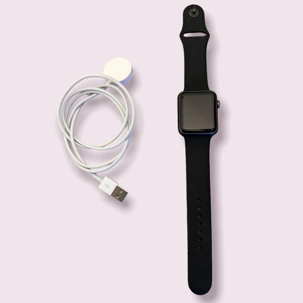 Apple Watch Series 1